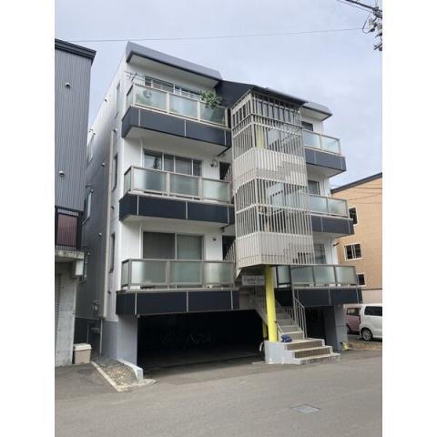 クリスタル・コア