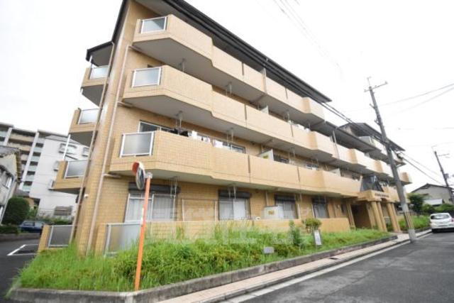 グローリウス長野