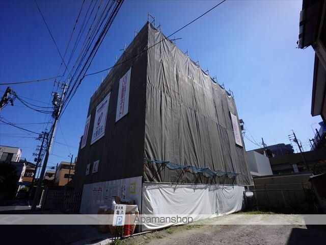 エトワール清水