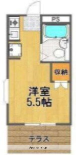 神奈川県座間市入谷東３ 座間駅 ワンルーム アパート 賃貸物件詳細