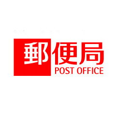 周辺環境