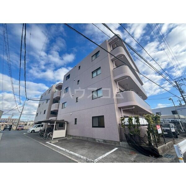 ハートインＹＡＳＵＩ