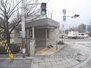 京阪祗園四条駅１番出口（その他）まで1300m