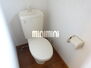 Ｂｌｕｅ　ｂｏｎｎｅｔ きれいな洋式トイレ
