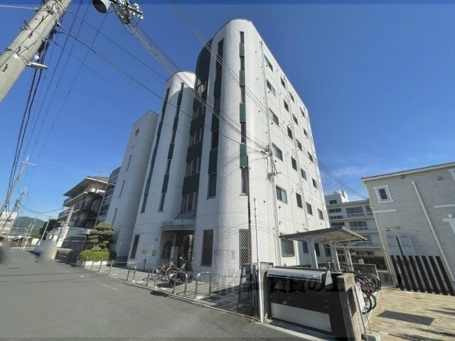 エクセレント天理