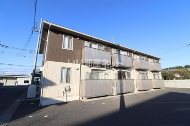 ルビネット 駒形駅 1LDK 賃貸(賃貸マンション・アパート)