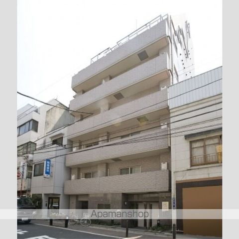プライムアーバン千代田富士見