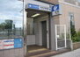 中央市場前駅(神戸地下鉄 海岸線)（その他）まで492m