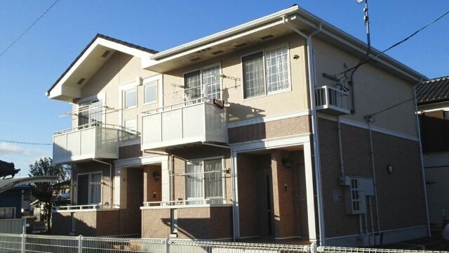 ブリージーハウス 泉駅 ワンルーム 賃貸(賃貸マンション・アパート)