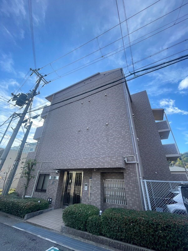 セリテ板宿