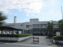 富士宮市立病院（病院）まで2441m