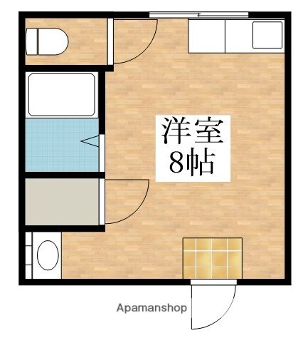大阪府松原市西野々１ 河内松原駅 ワンルーム マンション 賃貸物件詳細