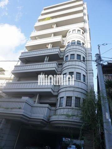 Curious Court 今池駅 1LDK 賃貸(賃貸マンション・アパート)