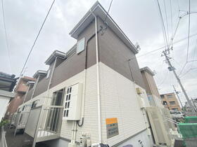 プロムナード志波町 薬師堂駅 1K 賃貸(賃貸マンション・アパート)