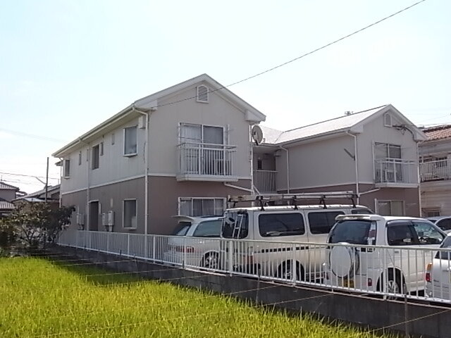 ファレ安田