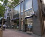 関西アーバン銀行京都支店（銀行）まで53m