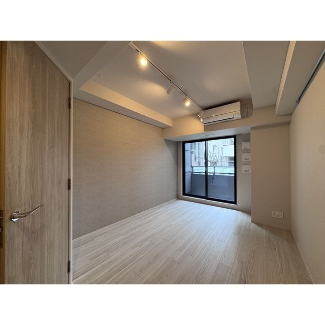 ザ・パークハビオＳＯＨＯ市谷左内町