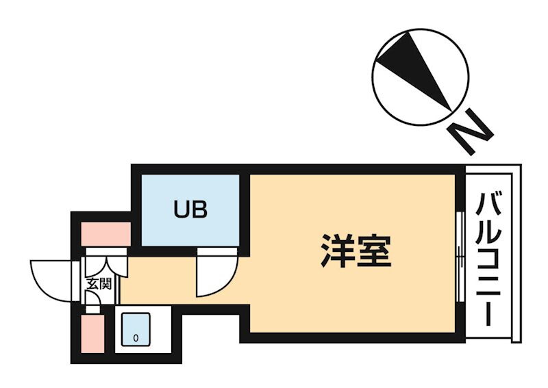 ＴＯＰ・早稲田