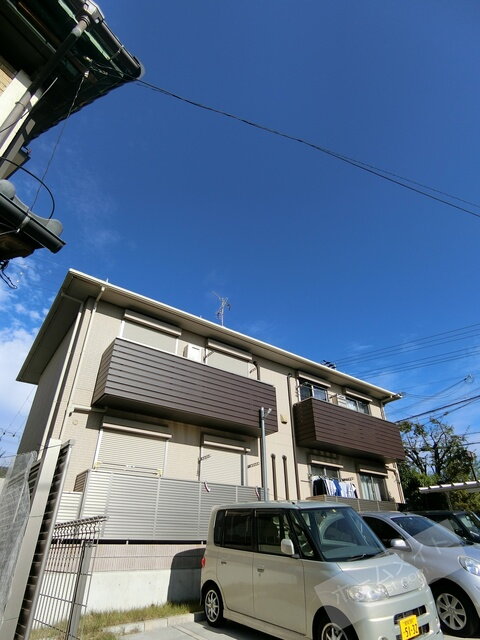 Ｃａｓａ　Ｄｏｍａｎｉ