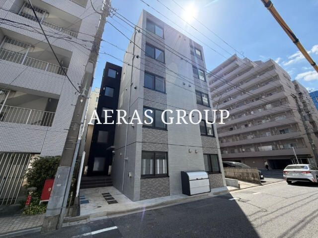 ＢＲＩＧＨＴ品川