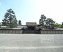 京都御所（その他）まで531m