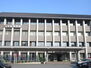 センチュリーハイランド 松阪警察署（警察署・交番）まで621m