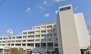 広島医療生活協同組合　広島共立病院（病院）まで900m