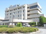 友仁山崎病院（病院）まで2700m
