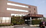 グロウグレイス 桜木記念病院（病院）まで487m