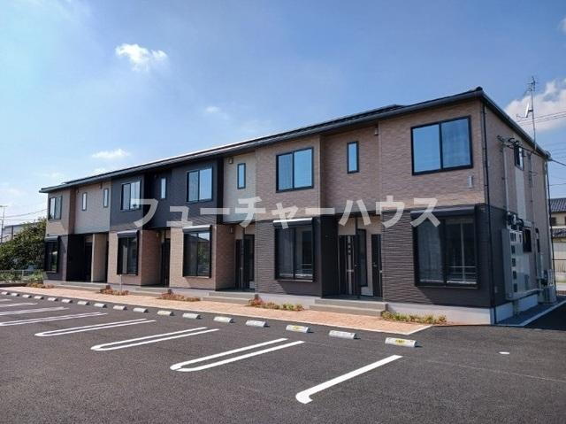 シエルセランＩ