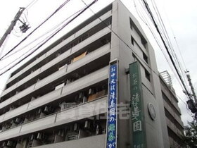 エスポワール杉山 岩塚駅 2DK 賃貸(賃貸マンション・アパート)