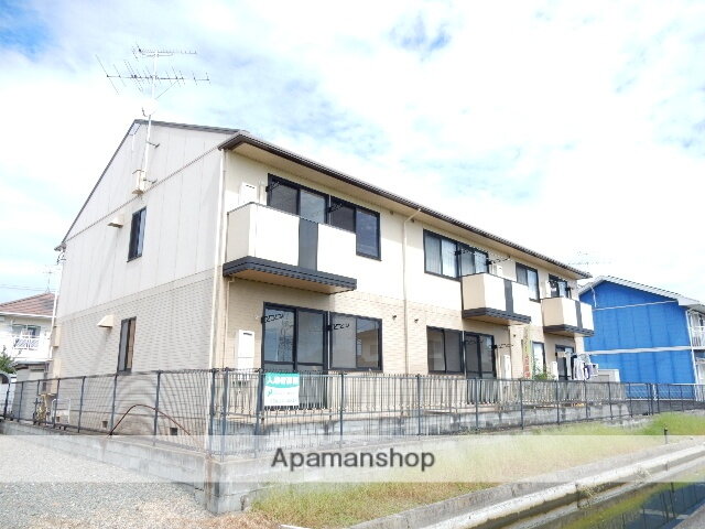 グランドール