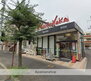 ダナ・ヴォーチェ マルナカ宮脇店酒市場（スーパー）まで744m