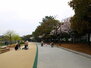 大濠公園（公園）まで761m