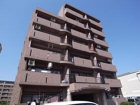 岐阜県岐阜市長良井田 3LDK 賃貸(賃貸マンション・アパート)