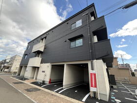 TIMEOFF 薬師堂 薬師堂駅 1LDK 賃貸(賃貸マンション・アパート)