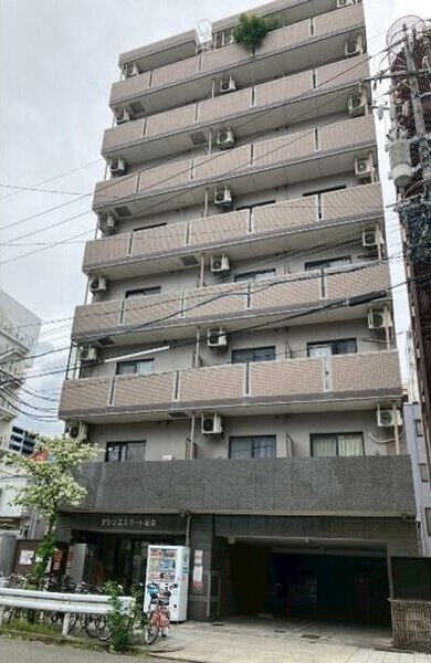リアライズ栄ＩＩ