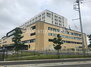 松戸市立総合医療センター（病院）まで300m