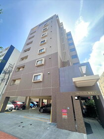 セントラル・プレイス 那覇新都心 おもろまち駅 1LDK 賃貸(賃貸マンション・アパート)