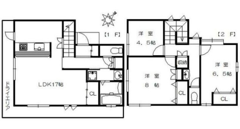 東京都港区白金台５ 白金台駅 3LDK 一戸建て 賃貸物件詳細