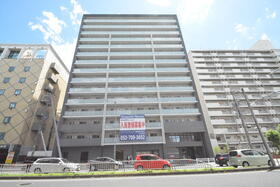 エスリード新栄グランラグジェ 千種駅 1K 賃貸(賃貸マンション・アパート)