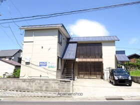 コーポユー 弘高下駅 1K 賃貸(賃貸マンション・アパート)