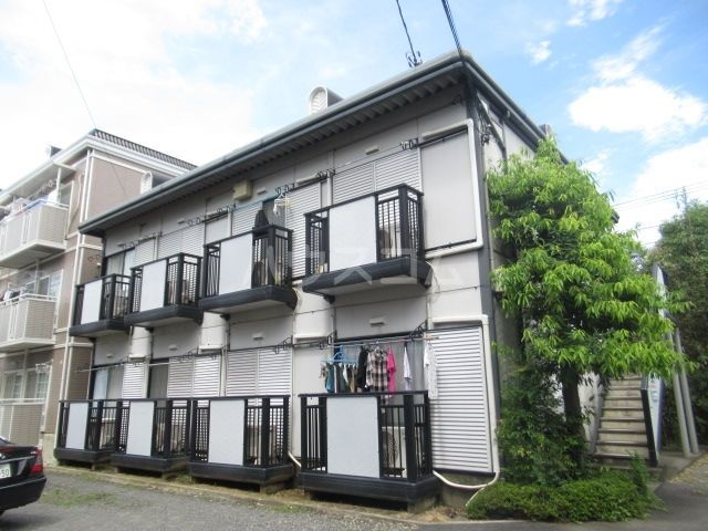 ステップ２６