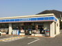 ローソン 姫路砥堀南店（コンビニ）まで917m