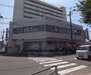 京都銀行 西京極支店（銀行）まで125m