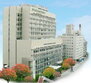 岡山済生会総合病院（病院）まで511m