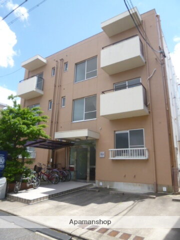 カーサジョイア