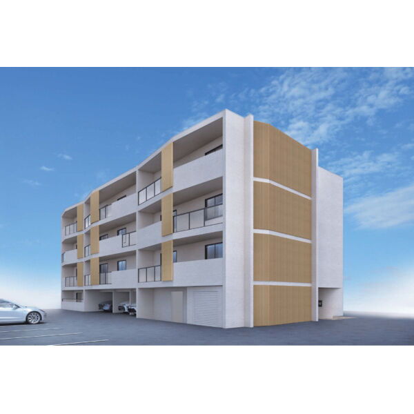 ピオネロ恵庭ＩＩ