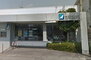 レオパレスエバ３６Ｂ 足利銀行新宿支店（銀行）まで493m