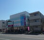 レオネクスト中川ＩＩＩ イオン横浜和田町店（スーパー）まで695m